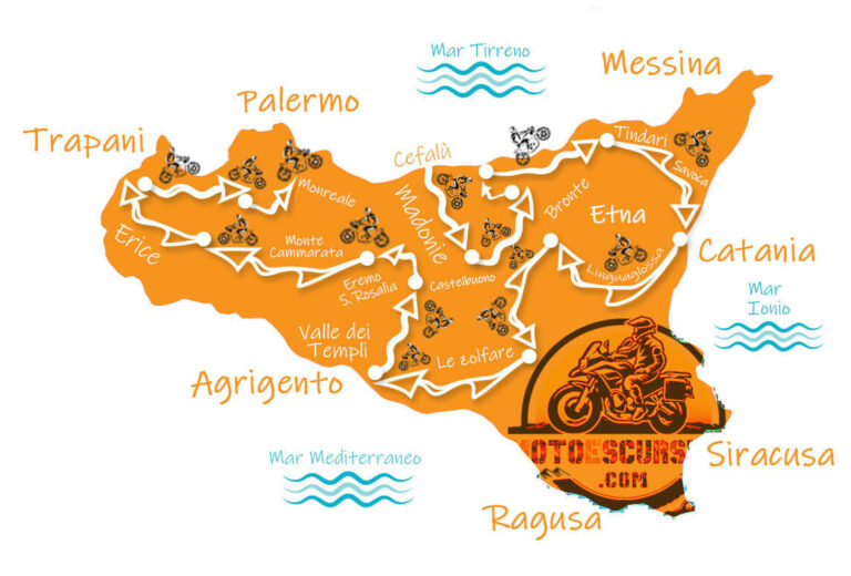 tour-in-moto-organizzato-sicilia-entroterra-siciliano-itinerario-moto-sicilia-viaggio-moto-sicilia