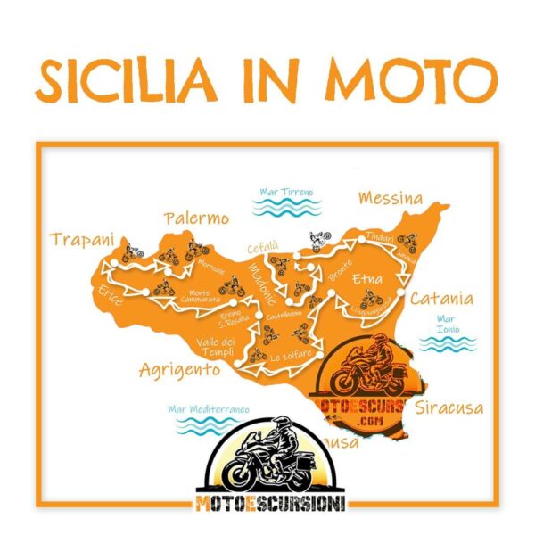 tour-in-moto-organizzato-sicilia-entroterra-motoescursioni