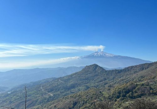 tour-in-moto-organizzato-sicilia-maggio-2025-entroterra-siculo